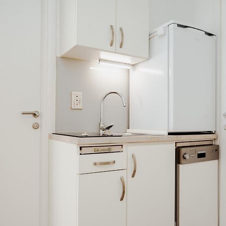 Apartment Double S City ​​Centre Zadar Exterior foto