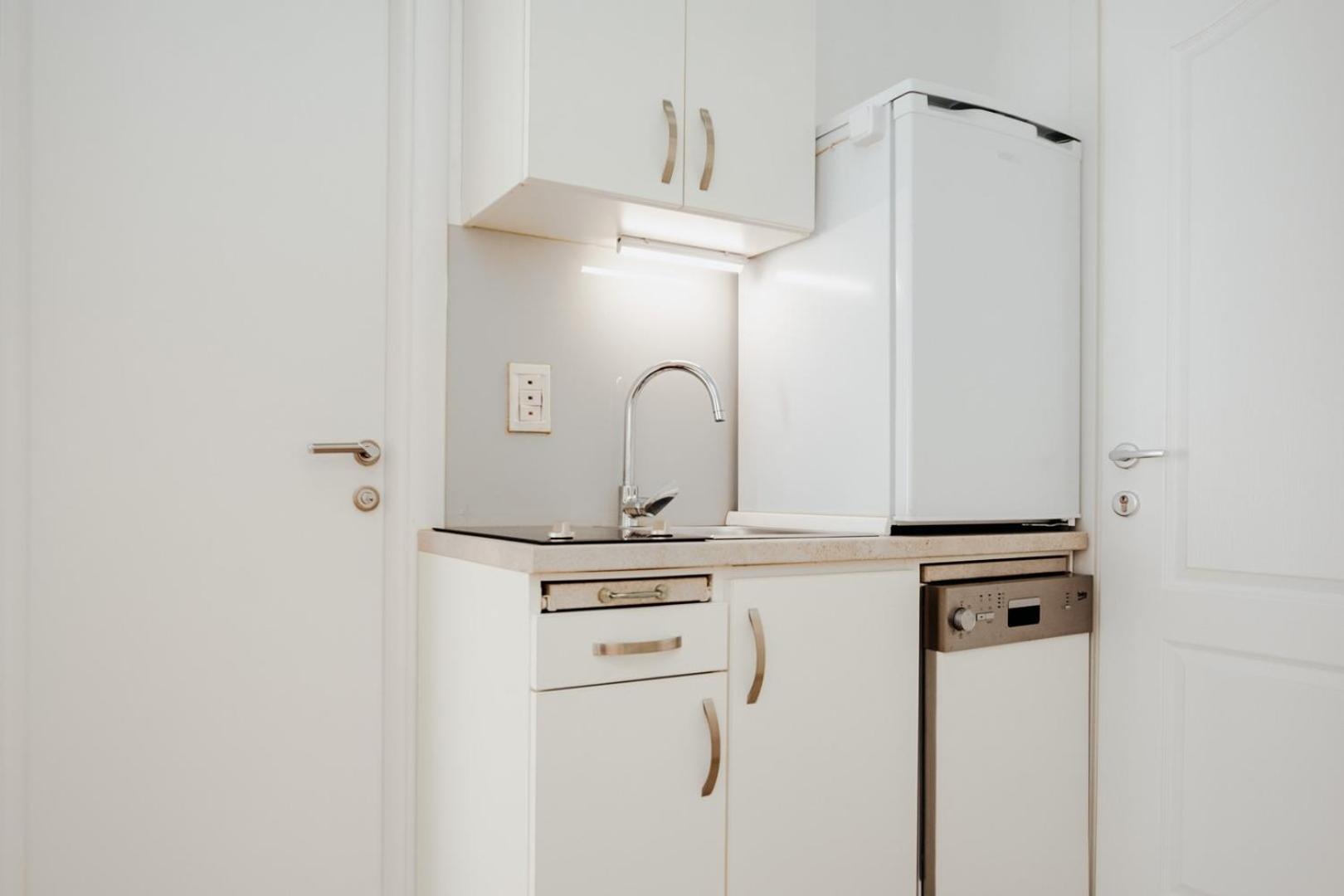 Apartment Double S City ​​Centre Zadar Exterior foto