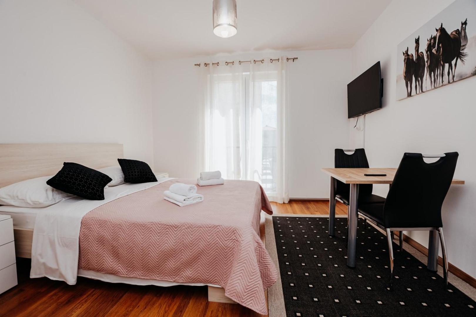 Apartment Double S City ​​Centre Zadar Exterior foto
